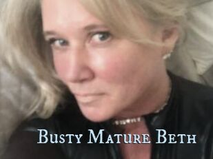Busty_Mature_Beth