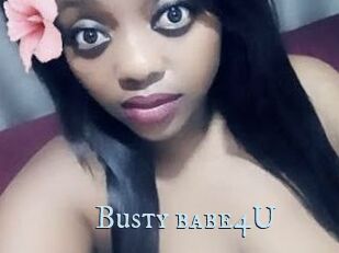 Busty_babe4U