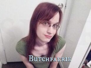 Butchfaerie