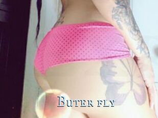 Buter_fly