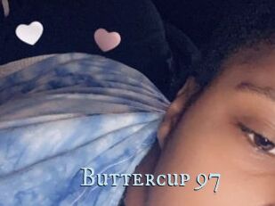 Buttercup_97