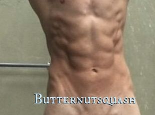 Butternutsquash