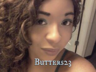 Butters23