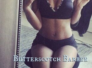 Butterscotch_Barbee