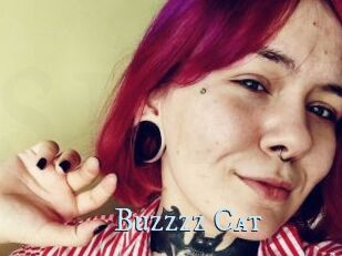 Buzzzz_Cat