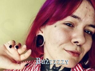 Buzzzzzy