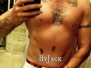 ByJack