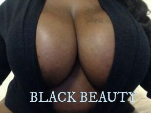 _BLACK_BEAUTY_