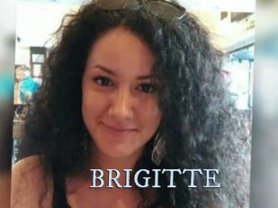 _BRIGITTE