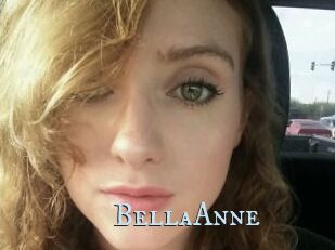 _BellaAnne
