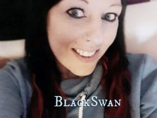 _BlackSwan