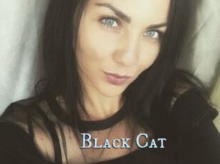 _Black_Cat