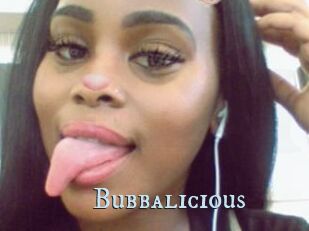 _Bubbalicious_