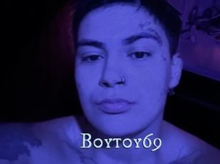 B0yt0y69