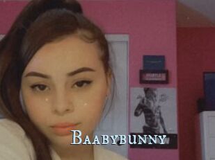 Baabybunny