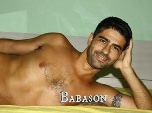 Babason
