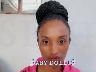 Baby_d0ll18