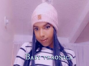Baby_veronica