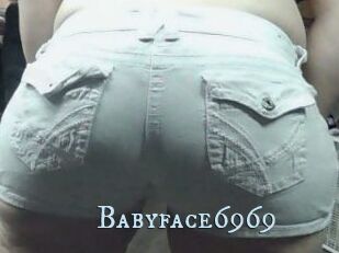 Babyface6969