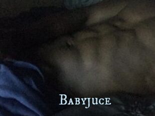 Babyjuce