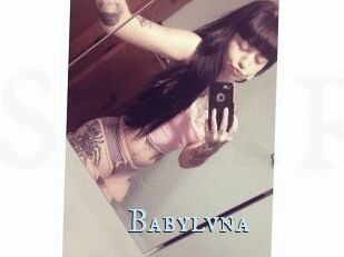 Babylvna