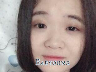 Babyoung
