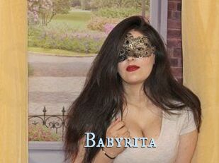 Babyrita
