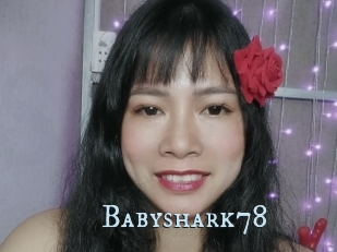 Babyshark78