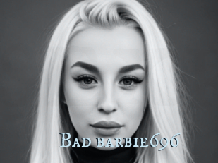 Bad_barbie696