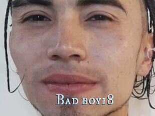 Bad_boy18