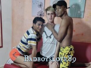 Badboyslove89