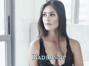Badbunny