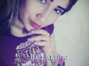 Badcalypso