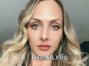 Badmilf69
