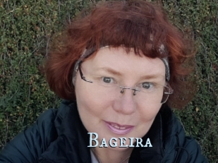 Bageira