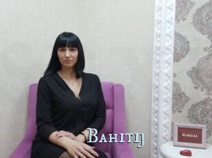 Bahitij