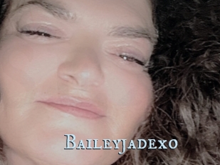 Baileyjadexo