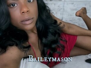 Baileymason