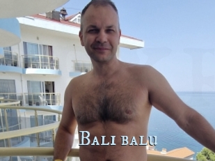 Bali_balu