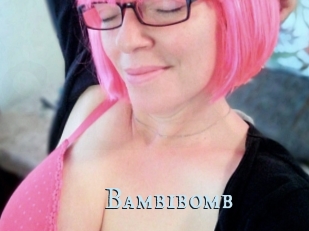 Bambibomb
