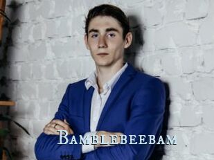Bamblebeebam