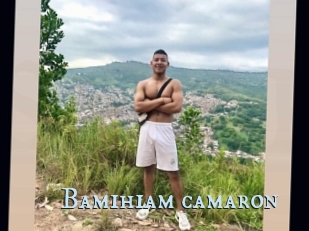 Bamihiam_camaron