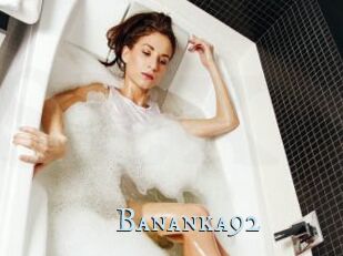 Bananka92
