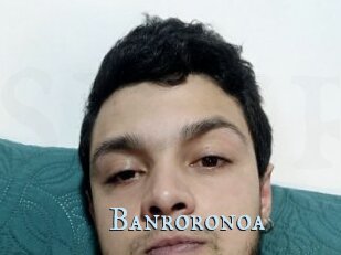 Banroronoa
