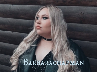 Barbarachapman