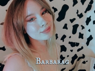 Barbarag