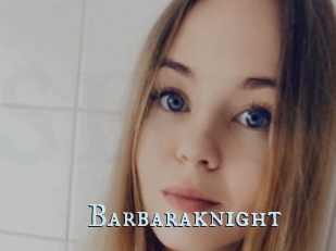 Barbaraknight