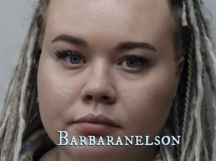 Barbaranelson