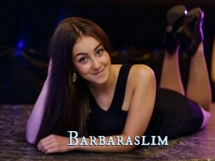 Barbaraslim
