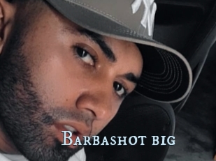 Barbashot_big